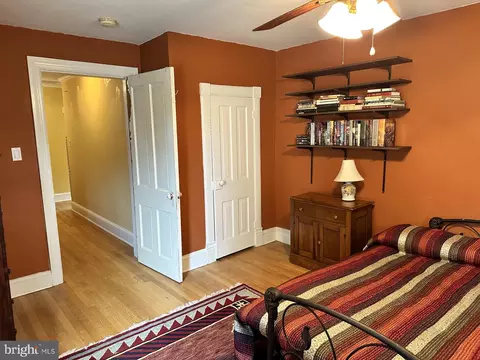 335 Camden Ave, Salisbury, MD 21801 photo 23