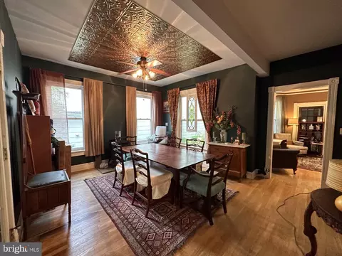 335 Camden Ave, Salisbury, MD 21801 photo 13