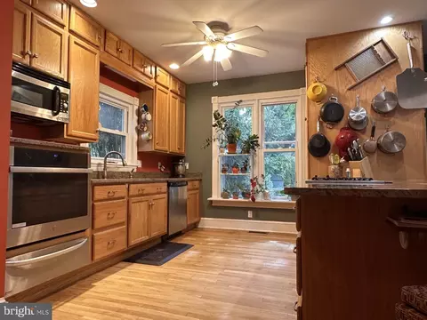 335 Camden Ave, Salisbury, MD 21801 photo 9