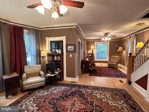 335 Camden Ave, Salisbury, MD 21801 photo 16