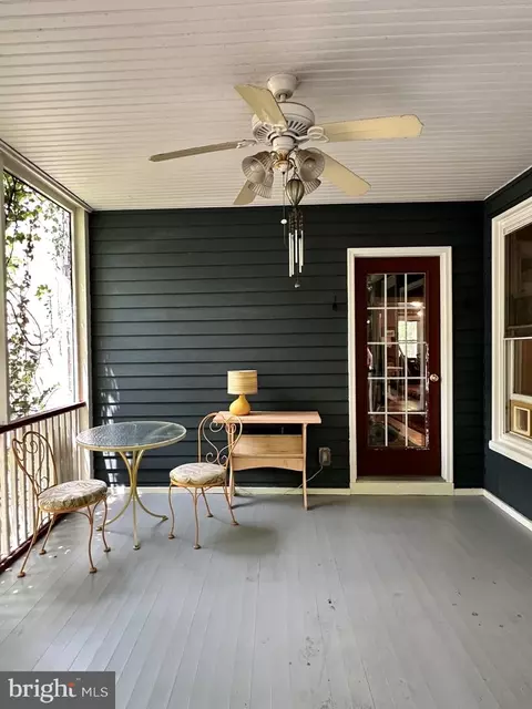 335 Camden Ave, Salisbury, MD 21801 photo 7