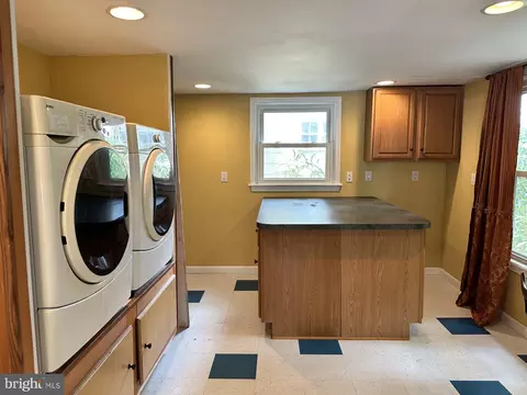 335 Camden Ave, Salisbury, MD 21801 photo 34