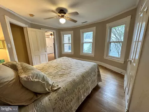 335 Camden Ave, Salisbury, MD 21801 photo 28