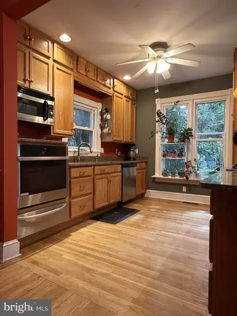 335 Camden Ave, Salisbury, MD 21801 photo 10