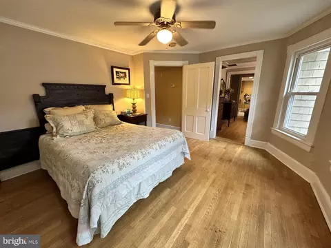 335 Camden Ave, Salisbury, MD 21801 photo 27