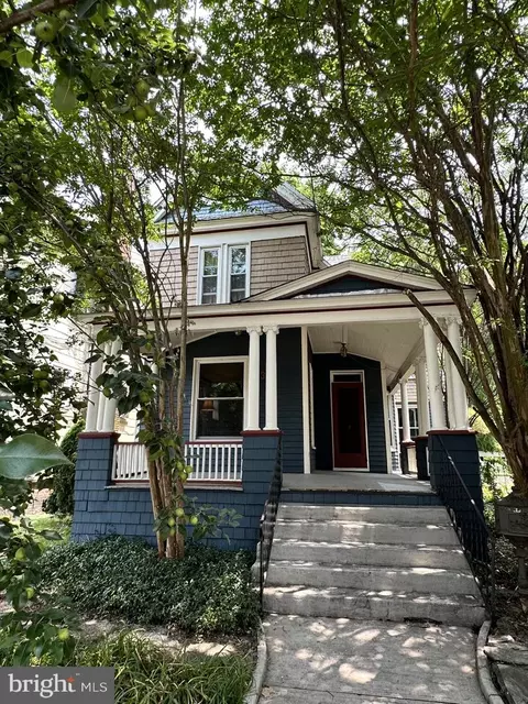 335 Camden Ave, Salisbury, MD 21801 photo 4
