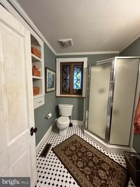 335 Camden Ave, Salisbury, MD 21801 photo 19