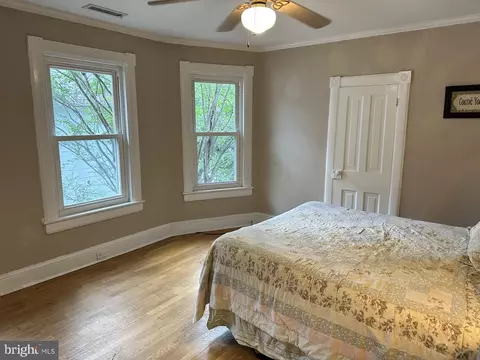335 Camden Ave, Salisbury, MD 21801 photo 25