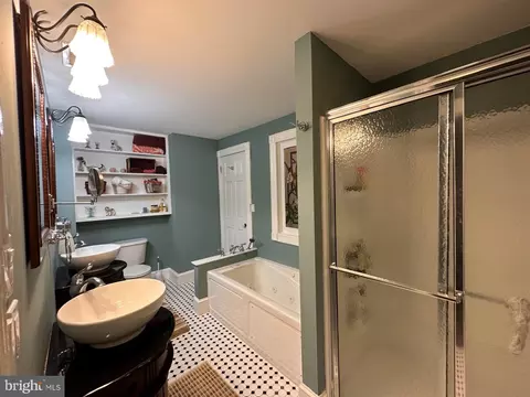 335 Camden Ave, Salisbury, MD 21801 photo 37