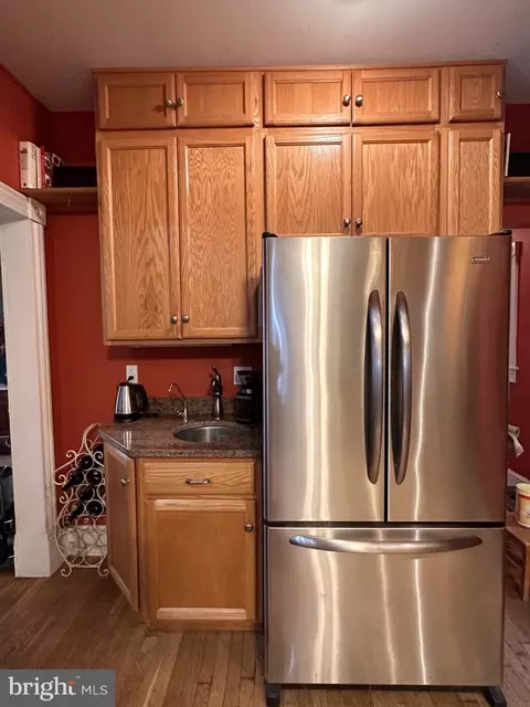 335 Camden Ave, Salisbury, MD 21801 photo 11