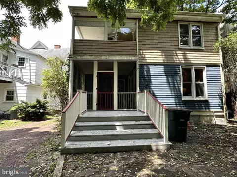 335 Camden Ave, Salisbury, MD 21801 photo 6
