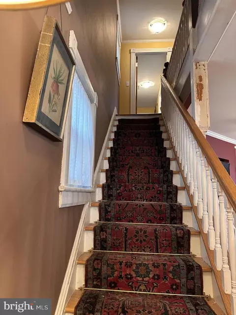 335 Camden Ave, Salisbury, MD 21801 photo 21