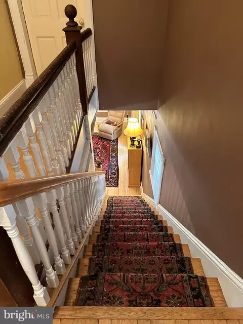 335 Camden Ave, Salisbury, MD 21801 photo 22