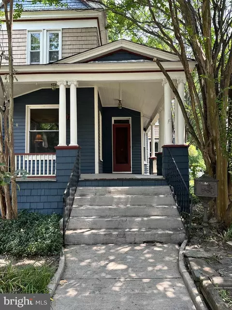 335 Camden Ave, Salisbury, MD 21801 photo 2