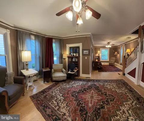 335 Camden Ave, Salisbury, MD 21801 photo 17