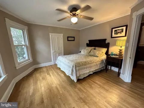 335 Camden Ave, Salisbury, MD 21801 photo 26