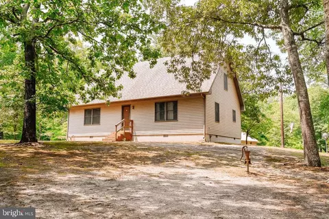 10630 Riverton Rd, Mardela Springs, MD 21837