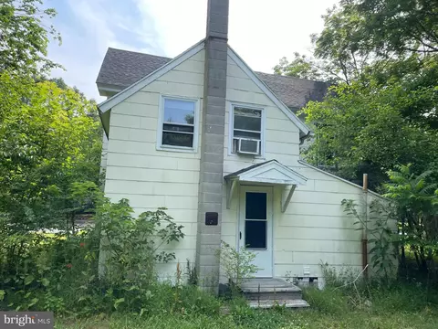 6502 Quantico Rd, Quantico, MD 21856 photo 4