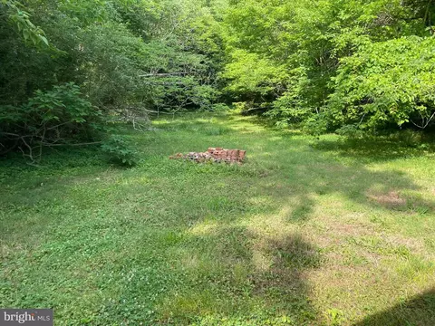 6502 Quantico Rd, Quantico, MD 21856 photo 5