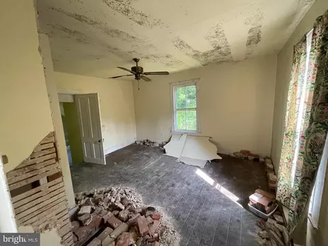 6502 Quantico Rd, Quantico, MD 21856 photo 8
