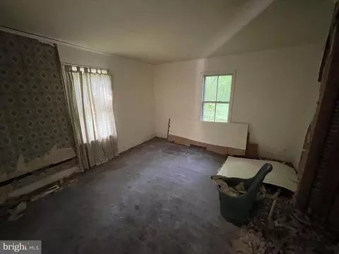 6502 Quantico Rd, Quantico, MD 21856 photo 10