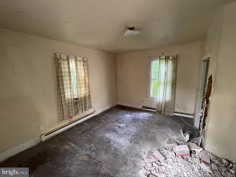 6502 Quantico Rd, Quantico, MD 21856 photo 6