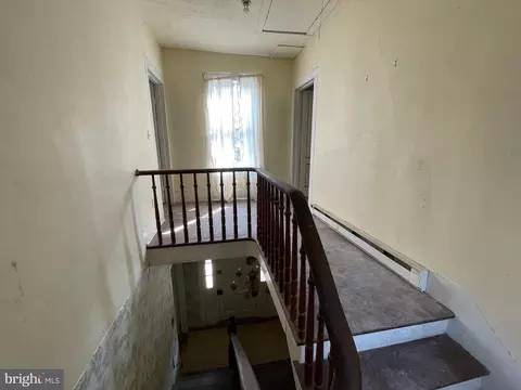 6502 Quantico Rd, Quantico, MD 21856 photo 12