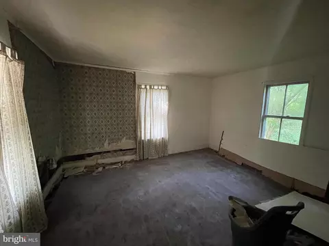 6502 Quantico Rd, Quantico, MD 21856 photo 11