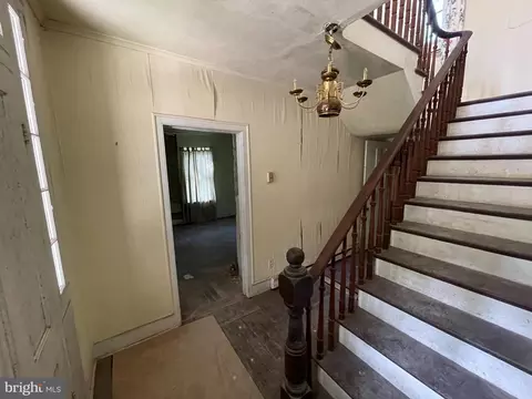 6502 Quantico Rd, Quantico, MD 21856 photo 14