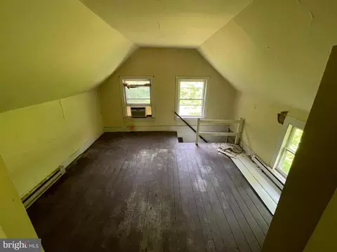 6502 Quantico Rd, Quantico, MD 21856 photo 7