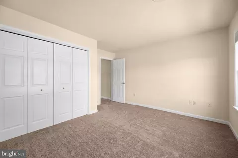 403 Emmit Ct, Salisbury, MD 21804 photo 44