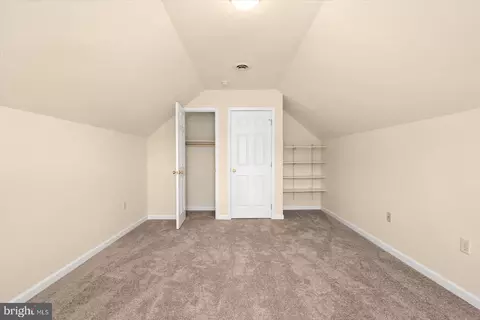 403 Emmit Ct, Salisbury, MD 21804 photo 47
