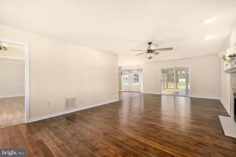 403 Emmit Ct, Salisbury, MD 21804 photo 14