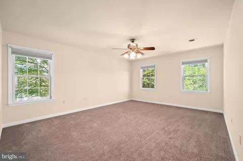403 Emmit Ct, Salisbury, MD 21804 photo 29