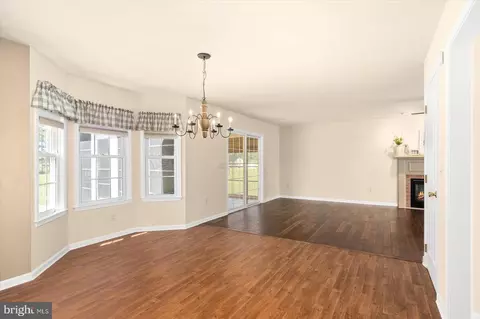 403 Emmit Ct, Salisbury, MD 21804 photo 26