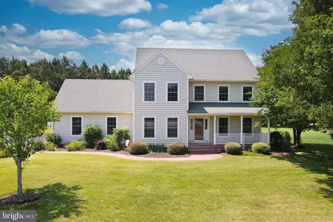 403 Emmit Ct, Salisbury, MD 21804