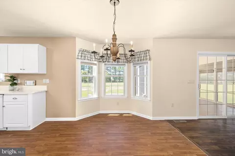 403 Emmit Ct, Salisbury, MD 21804 photo 27