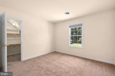 403 Emmit Ct, Salisbury, MD 21804 photo 38