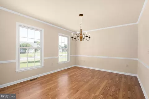403 Emmit Ct, Salisbury, MD 21804 photo 11