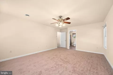 403 Emmit Ct, Salisbury, MD 21804 photo 30