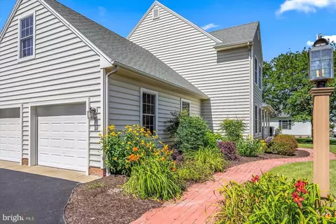 403 Emmit Ct, Salisbury, MD 21804 photo 5