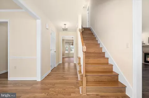 403 Emmit Ct, Salisbury, MD 21804 photo 7