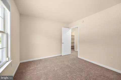 403 Emmit Ct, Salisbury, MD 21804 photo 39