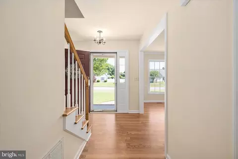 403 Emmit Ct, Salisbury, MD 21804 photo 9