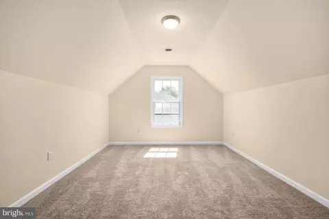 403 Emmit Ct, Salisbury, MD 21804 photo 46