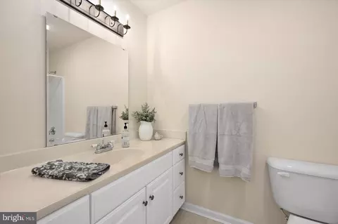 403 Emmit Ct, Salisbury, MD 21804 photo 41