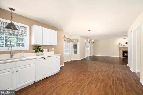 403 Emmit Ct, Salisbury, MD 21804 photo 24