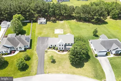 403 Emmit Ct, Salisbury, MD 21804 photo 3