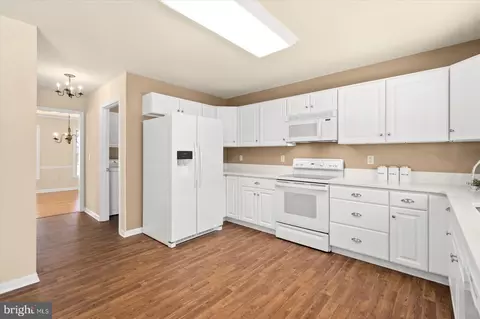 403 Emmit Ct, Salisbury, MD 21804 photo 22