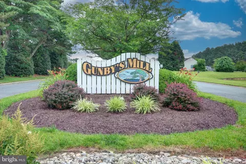 403 Emmit Ct, Salisbury, MD 21804 photo 55